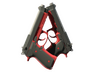 Dual Berettas