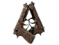 Dual Berettas | Pyre