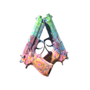 Dual Berettas | Sweet Little Angels (Field-Tested)