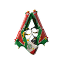 Dual Berettas | Twin Turbo (Factory New)