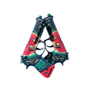 StatTrak™ Dual Berettas | Melondrama (Factory New)