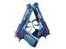 Dual Berettas