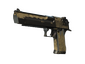 Souvenir Desert Eagle | Mudder (Battle-Scarred)