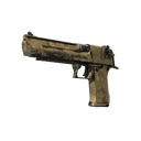 Desert Eagle | Mudder (Well-Worn)
