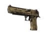 Desert Eagle