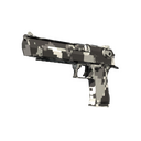 Souvenir Desert Eagle | Urban DDPAT (Factory New)
