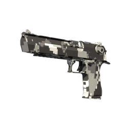 Desert Eagle | Urban DDPAT (Minimal Wear)
