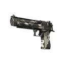 Souvenir Desert Eagle | Urban DDPAT (Field-Tested)