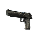 Souvenir Desert Eagle | Urban DDPAT (Battle-Scarred)