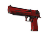 Desert Eagle