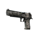 Desert Eagle | Urban Rubble (Field-Tested)