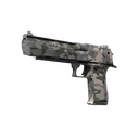 Desert Eagle | Urban Rubble (Factory New)
