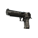 Desert Eagle | Urban Rubble (Battle-Scarred)