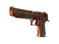 Souvenir Desert Eagle | Fennec Fox