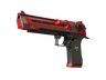 Desert Eagle