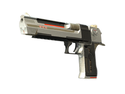Desert Eagle | Mecha Industries