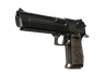 Desert Eagle