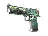 Desert Eagle
