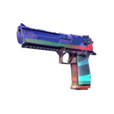 Desert Eagle | Starcade (Field-Tested)