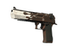 Desert Eagle