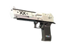 Desert Eagle