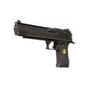 StatTrak™ Desert Eagle | Conspiracy (Factory New)