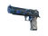 Desert Eagle | Blue Ply