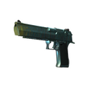 Desert Eagle | Hand Cannon (Factory New)