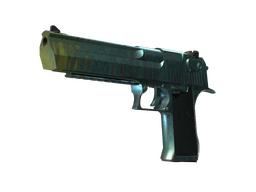 Desert Eagle | Hand Cannon