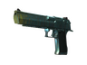 Desert Eagle