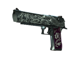 Desert Eagle | Kumicho Dragon