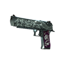 StatTrak™ Desert Eagle | Kumicho Dragon (Factory New)