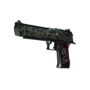 Desert Eagle | Kumicho Dragon (Battle-Scarred)