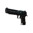 Desert Eagle | Directive (Well-Worn)