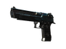 Desert Eagle