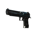 StatTrak™ Desert Eagle | Directive (Factory New)