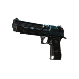 StatTrak™ Desert Eagle | Directive (Factory New)