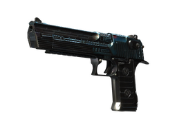 Desert Eagle | Directive