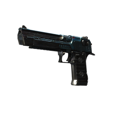 Desert Eagle | Directive (Factory New)