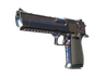 Desert Eagle