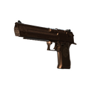 StatTrak™ Desert Eagle | Corinthian (Field-Tested)