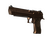 Desert Eagle | Corinthian