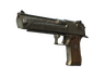 Desert Eagle
