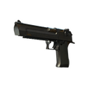 StatTrak™ Desert Eagle | Heirloom (Battle-Scarred)