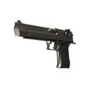 StatTrak™ Desert Eagle | Heirloom (Minimal Wear)