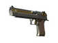 Desert Eagle | Pilot (Factory New)