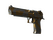 Desert Eagle | Bronze Deco