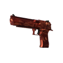 Desert Eagle | Sunset Storm 弐 (Factory New)