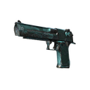 Desert Eagle | Midnight Storm (Field-Tested)