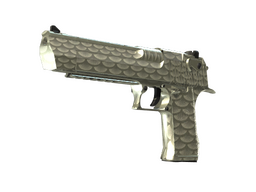 Desert Eagle | Golden Koi